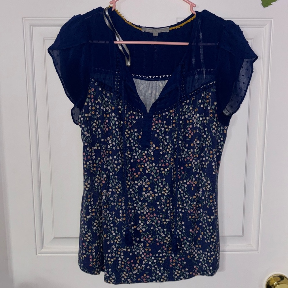 Women’s top